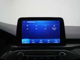 Ford Focus (2020) thumbnail 14