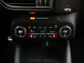 Ford Focus (2020) thumbnail 19