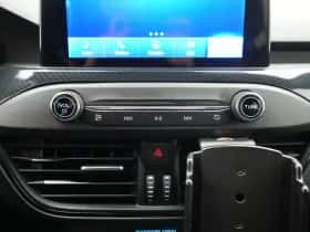 Ford Focus (2020) thumbnail 20