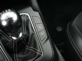 Ford Focus (2020) thumbnail 24