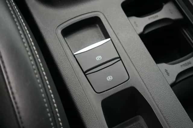 Ford Focus (2020) thumbnail 26