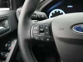 Ford Focus (2020) thumbnail 27