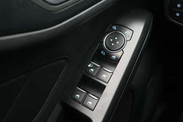 Ford Focus (2020) thumbnail 35