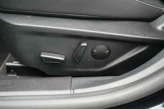 Ford Focus (2020) thumbnail 36