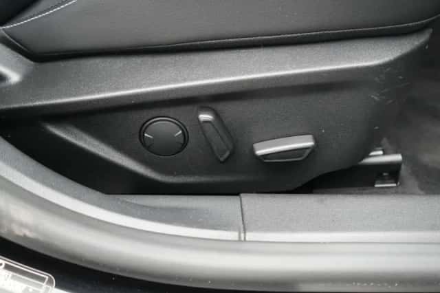 Ford Focus (2020) thumbnail 37