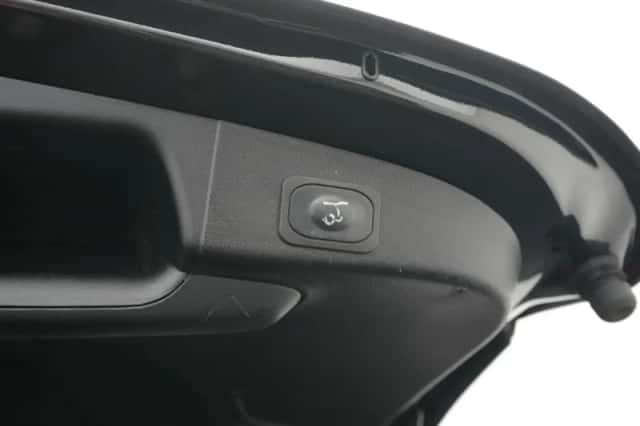 Ford Focus (2020) thumbnail 40
