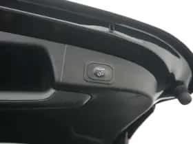 Ford Focus (2020) thumbnail 40