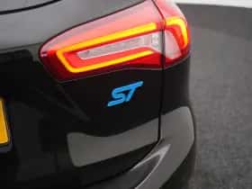 Ford Focus (2020) thumbnail 41
