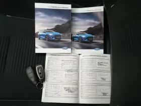 Ford Focus (2020) thumbnail 48