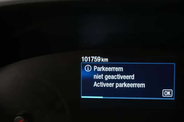 Ford Focus (2020) thumbnail 49