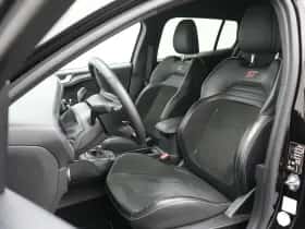 Ford Focus (2020) thumbnail 9