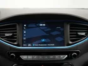 Hyundai Ioniq (2017) thumbnail 13