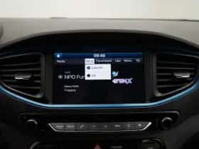 Hyundai Ioniq (2017) thumbnail 14