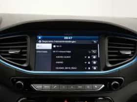 Hyundai Ioniq (2017) thumbnail 18