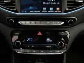 Hyundai Ioniq (2017) thumbnail 19