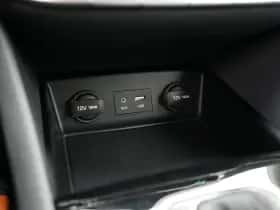 Hyundai Ioniq (2017) thumbnail 20