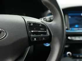 Hyundai Ioniq (2017) thumbnail 25