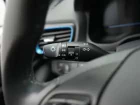 Hyundai Ioniq (2017) thumbnail 26