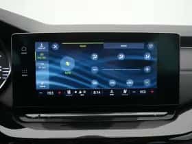 Škoda Octavia (2021) thumbnail 25