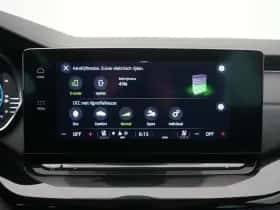 Škoda Octavia (2021) thumbnail 27