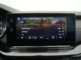 Škoda Octavia (2021) thumbnail 28