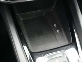 Škoda Octavia (2021) thumbnail 32