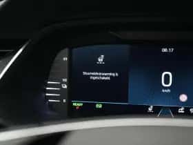 Škoda Octavia (2021) thumbnail 36