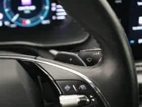 Škoda Octavia (2021) thumbnail 37