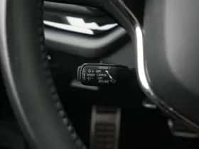Škoda Octavia (2021) thumbnail 38