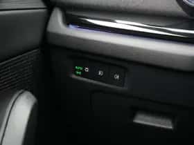 Škoda Octavia (2021) thumbnail 40