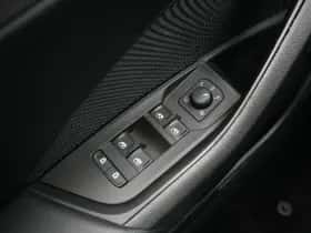 Škoda Octavia (2021) thumbnail 42