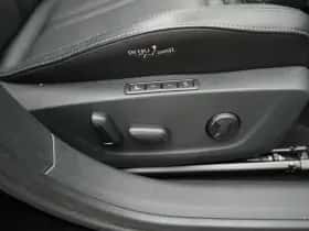 Škoda Octavia (2021) thumbnail 46