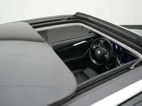 Škoda Octavia (2021) thumbnail 47