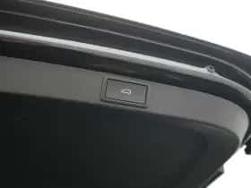 Škoda Octavia (2021) thumbnail 52