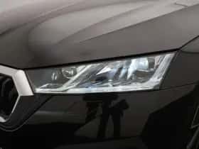 Škoda Octavia (2021) thumbnail 56