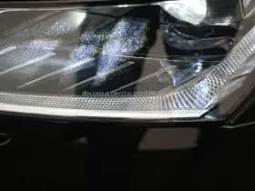 Škoda Octavia (2021) thumbnail 57
