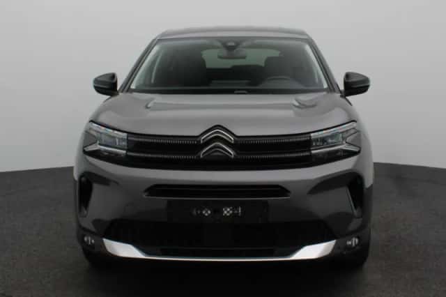 Citroën C5 Aircross (2023) thumbnail 3