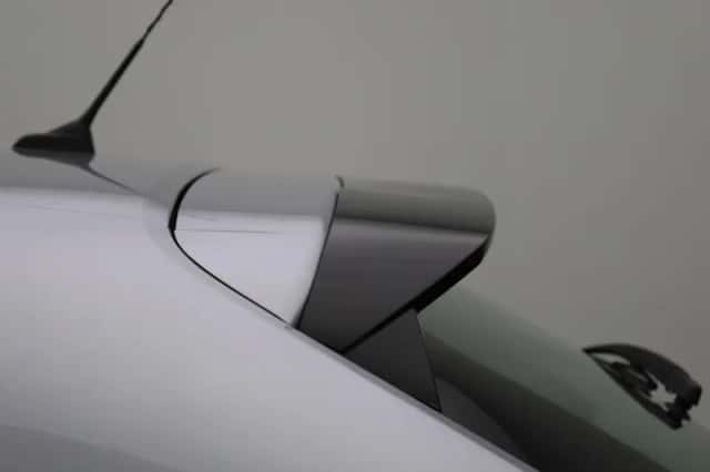 Peugeot 208 (2022) thumbnail 33