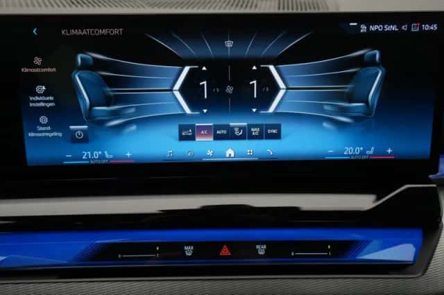 BMW i5 (2024) thumbnail 18