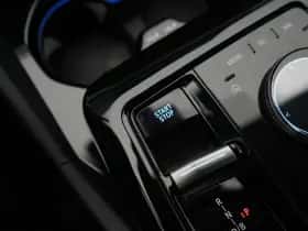 BMW i5 (2024) thumbnail 34