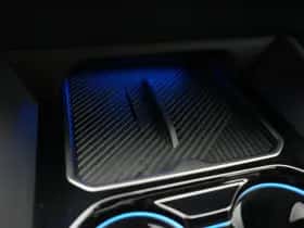 BMW i5 (2024) thumbnail 36
