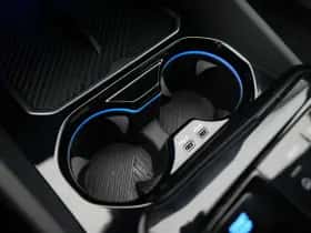 BMW i5 (2024) thumbnail 37