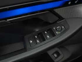 BMW i5 (2024) thumbnail 42