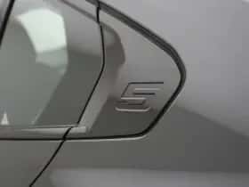 BMW i5 (2024) thumbnail 47