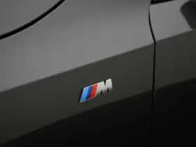 BMW i5 (2024) thumbnail 50