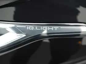 Volkswagen Tiguan (2022) thumbnail 14