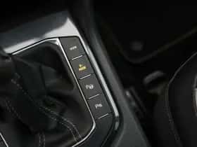 Volkswagen Tiguan (2022) thumbnail 33