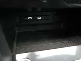 Volkswagen Tiguan (2022) thumbnail 34