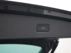 Volkswagen Tiguan (2022) thumbnail 41