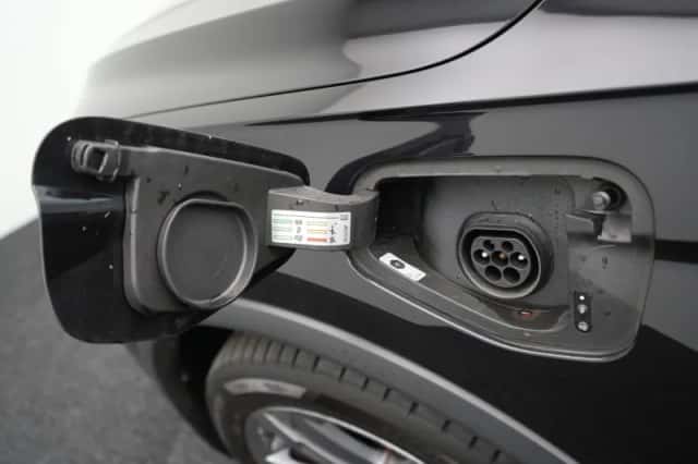 Volkswagen Tiguan (2022) thumbnail 45